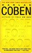 Gone for Good (Kindle Edition)