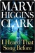 I Heard That Song Before (Kindle Edition)