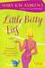 Little Bitty Lies (Kindle Edition)