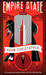 Empire State (Kindle Edition)