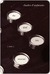 The Dead Fish Museum: Stories (Kindle Edition)