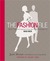 The Fashion File: Advice, Tips, and Inspiration from the Costume Designer of Mad Men (Kindle Edition)