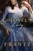 The Colonel's Lady (Kindle Edition)
