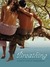 Breathing (Kindle Edition)