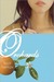 Orchards (Kindle Edition)