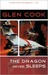 The Dragon Never Sleeps (Kindle Edition)