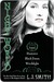 Night World, No. 3: Huntress, Black Dawn, Witchlight (Night World, #7-9)