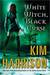 White Witch, Black Curse (The Hollows, #7)