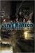 Jinn Nation by Caroline Barnard-Smith Jinn Nation by Caroline Barnard-Smith