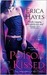 Poison Kissed (Shadowfae Chronicles, #3)
