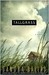 Tallgrass (Kindle Edition)
