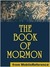 The Book of Mormon: Another Testament of Jesus Christ (Kindle Edition)