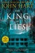 The King of Lies (Kindle Edition)