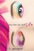 My Not-So-Still Life (Kindle Edition)