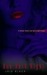 One Dark Night (Kindle Edition)