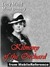 Kilmeny of the Orchard (Kindle Edition)
