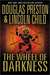 The Wheel of Darkness (Pendergast, #8)