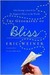 The Geography of Bliss: One Grump's Search for the Happiest Places in the World (Kindle Edition)