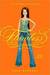 Flawless (Pretty Little Liars, #2)