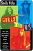 Girls Like Us: Carole King, Joni Mitchell, Carly Simon--And the Journey of a Generation (Kindle Edition)