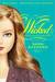 Wicked (Pretty Little Liars, #5)