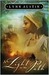A Light to My Path (Refiners Fire #3)