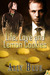 Life, Love and Lemon Cookies (Love's Evolution, #2)