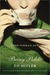 Being Polite to Hitler: A Novel (Kindle Edition)