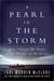 A Pearl In the Storm: How I Found My Heart in the Middle of the Ocean (Kindle Edition)