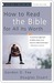 How to Read the Bible for All It's Worth (Kindle Edition)
