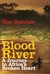 Blood River: A Journey to Africa's Broken Heart (Kindle Edition)