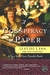 A Conspiracy of Paper (Kindle Edition)
