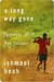 A Long Way Gone (Kindle Edition)