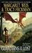 Guardians of the Lost (Sovereign Stone, #2)