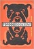 Topdog/Underdog (Kindle Edition)