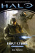 First Strike (Halo, #3)