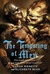 The Tempering of Men (Iskryne World, #2)