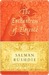 The Enchantress of Florence (Kindle Edition)