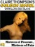 Golden Angel, Unwilling Sex...