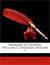 Memoirs of General William T. Sherman, Volume 1