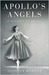 Apollo's Angels: A History of Ballet (Kindle Edition)