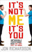 It's not me, it's you. Out of My Tidy Mind: Impossible Perfectionist, Seeks Very Very Very Tidy Woman