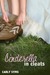 Cinderella in Cleats by Carly Syms Cinderella in Cleats by Carly Syms