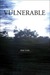 Vulnerable (Little Goddess, #1)