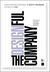 The Designful Company: How to build a culture of nonstop innovation (Voices That Matter)