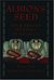 Albion's Seed: Four British Folkways in America (Kindle Edition)