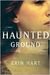 Haunted Ground (Nora Gavin, #1)