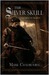 The Silver Skull (Kindle Edition)