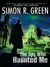 The Spy Who Haunted Me (Secret Histories, #3)