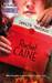 Devil's Bargain (Red Letter Days, #1)